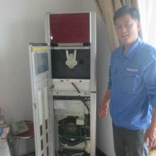 走進東莞一華橡塑 家電橡膠與矽膠制品的專業之選